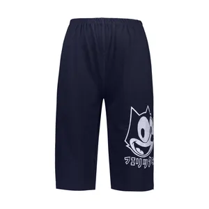 شلوارک زنانه سیدونا مدل SI03119-200