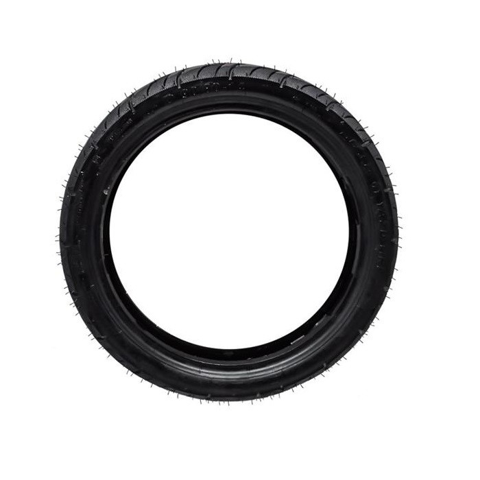 لاستیک موتورسیکلت مدل f0 سایز 14-80/90 