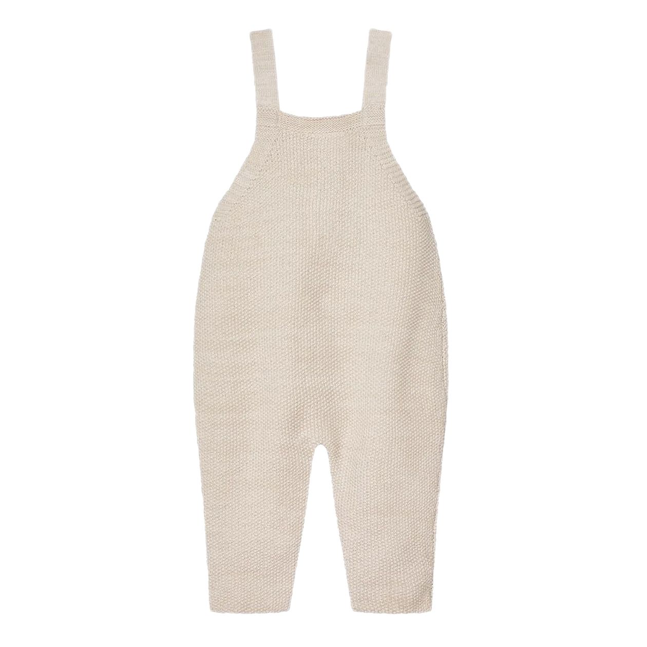 سرهمی نوزادی لوپیلو مدل بافتنی 2025 سه دکمه - - 15