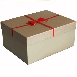 جعبه هدیه کد A21