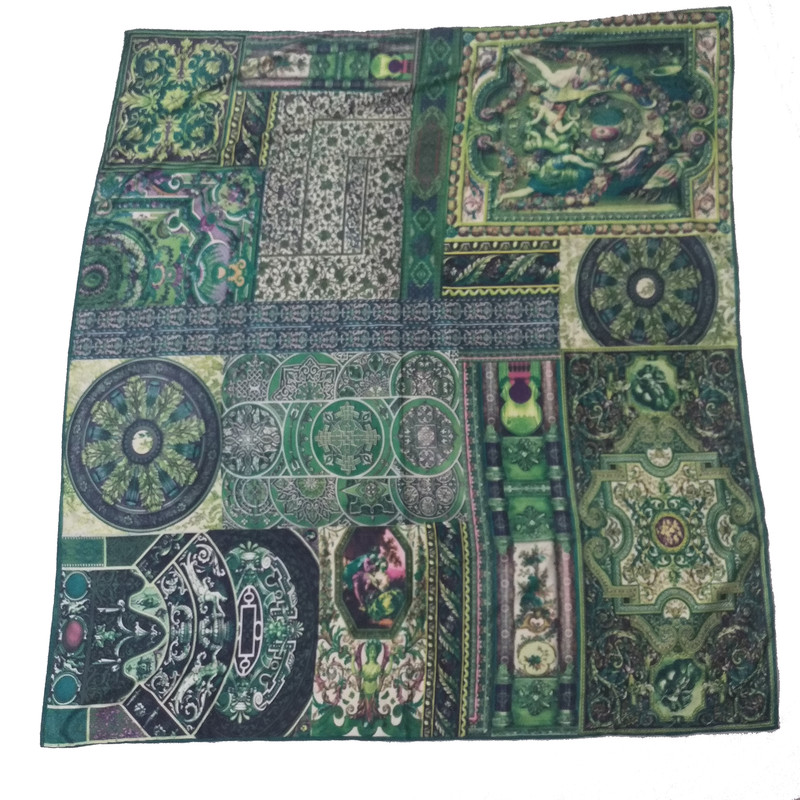 روسری زنانه مدل RS30