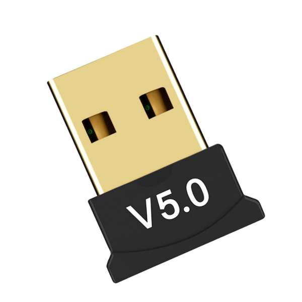 دانگل بلوتوث مدل T V5.0 Z دانگل بلوتوث مدل T V5.0 Z