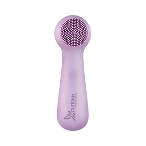 برس پاک سازی صورت کیوت اسکین مدل CIH-F520