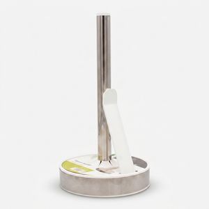 پایه رول دستمال کاغذی لیمون مدل A01