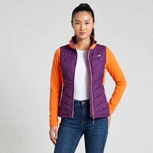 سویشرت زنانه کریویت مدل Zx5554