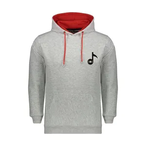 هودی مردانه آریا پارس مدل آراد-2-271