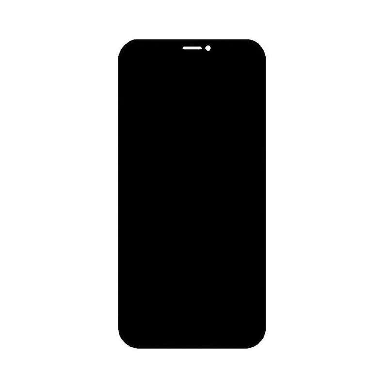تاچ و ال سی دی مدل 12 مناسب برای گوشی موبایل اپل iphone 12 pro max تاچ و ال سی دی مدل 12 مناسب برای گوشی موبایل اپل iphone 12 pro max