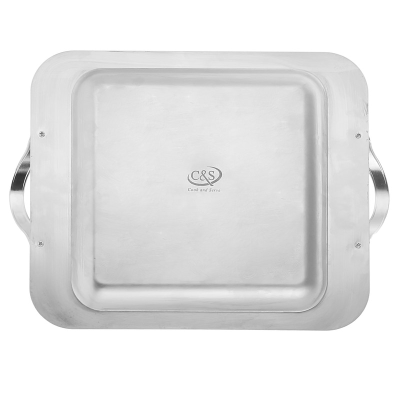 سینی سی اند اس مدل مستطیل c&s