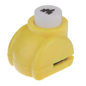 پانچ مدل قلعه