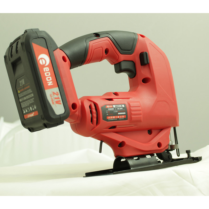 اره عمودبر شارژی ادون مدل OAF21-JB اره عمودبر شارژی ادون مدل OAF21-JB