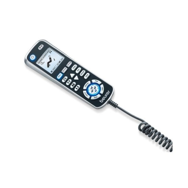 صندلی ماساژ بیورر مدل MC-5000 صندلی ماساژ بیورر مدل MC-5000