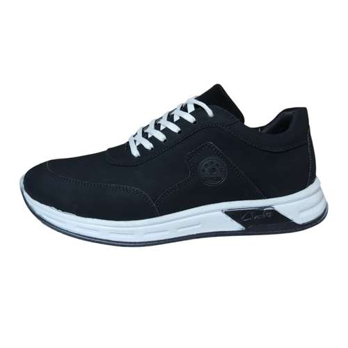 کفش پیاده‌روی مردانه مدل نیو اسپرت کد 101