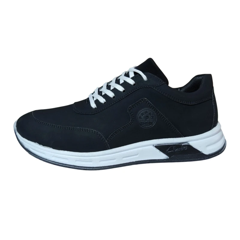 کفش پیاده‌روی مردانه مدل نیو اسپرت کد 101