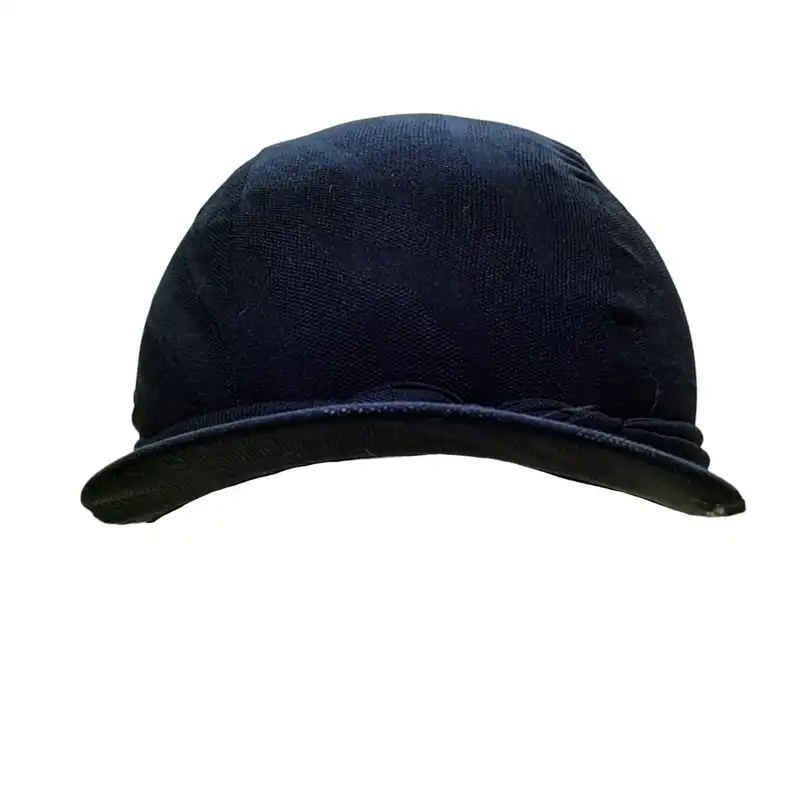 کلاه آفتابگیر زنانه کد 8