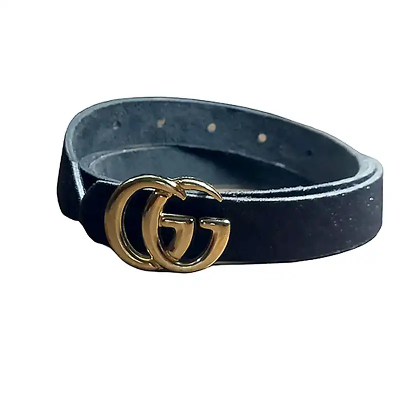 کمربند زنانه مدل لمه