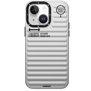 Young kit secret color Apple iphone 13