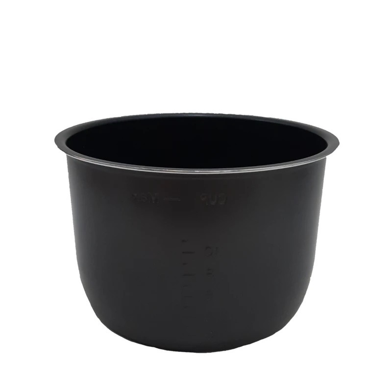 زودپز برقی فلر مدل PC_601CD