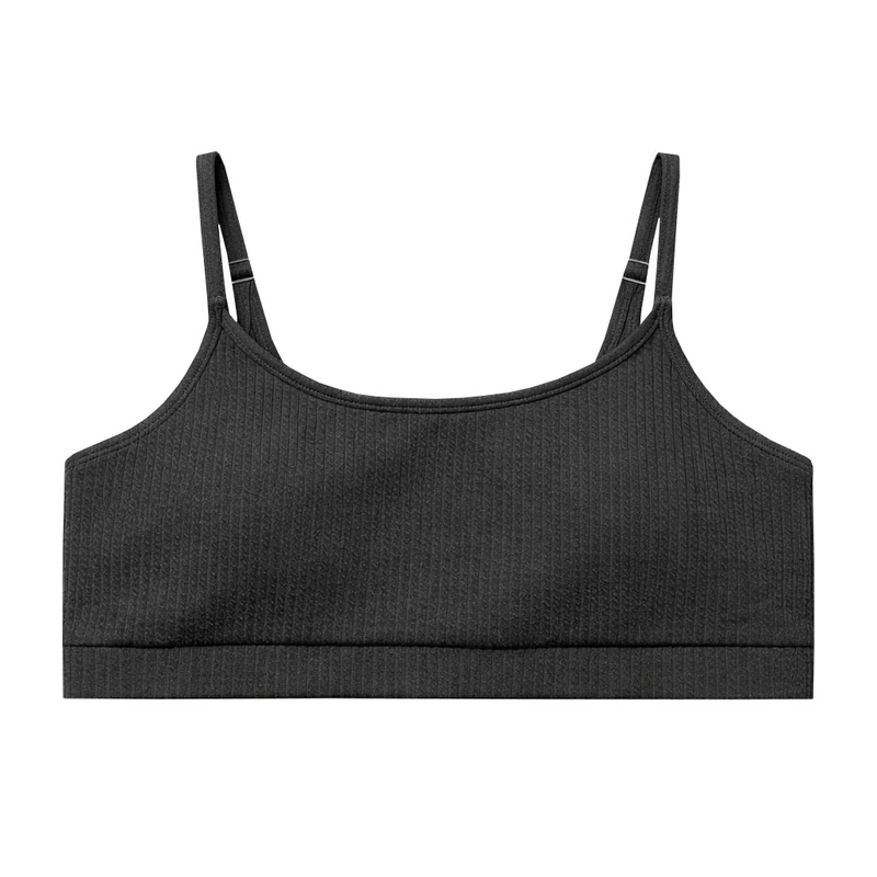 مایو زنانه مدل 122113