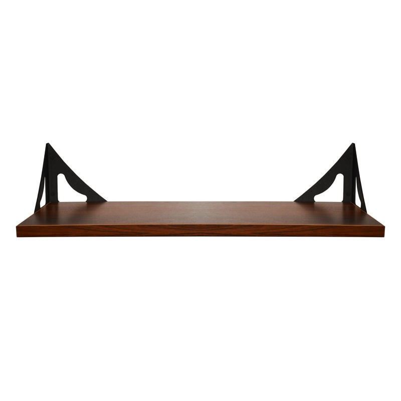شلف دیواری راد مدل 3X5020 بسته 3 عددی