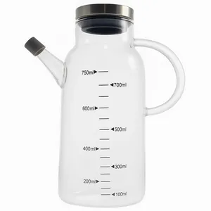 روغن ریز مدل RB-750