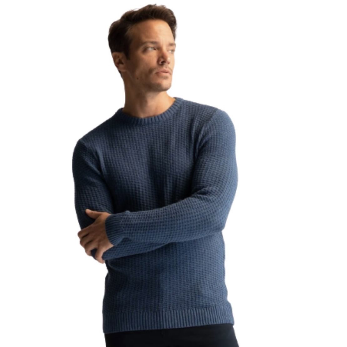 پلیور مردانه دفکتو مدل 2023 -  - 1