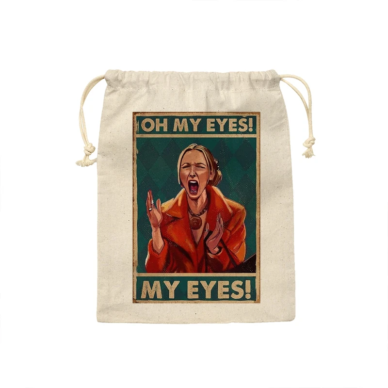 نظم دهنده ترمه طراحان ایده مدل فیبی در سریال دوستان، friends کد strm1089 - L