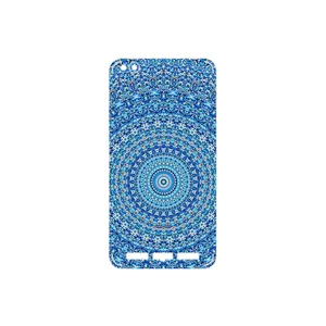 MAHOOT Mandala Design 1 Cover Sticker for Xiaomi Redmi 5A