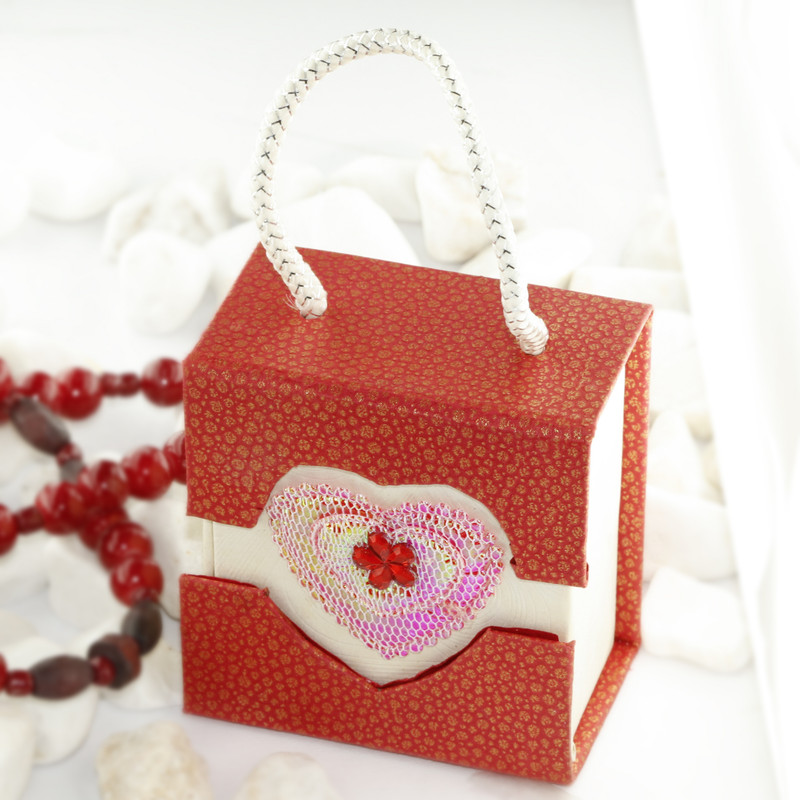 انگشتر زنانه مدل n16 انگشتر زنانه مدل n16