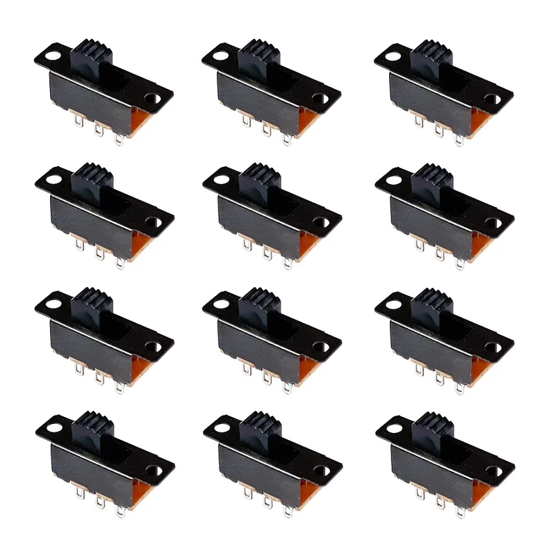 کلید مدل TKK-2307 بسته 12 عددی 