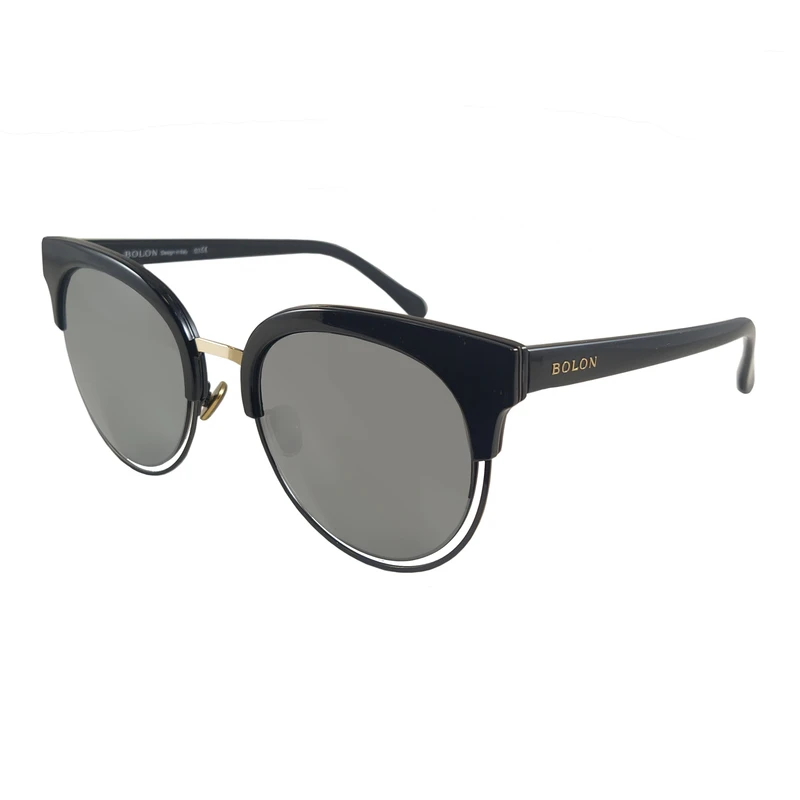 عینک آفتابی زنانه بولون مدل BL6015B1154