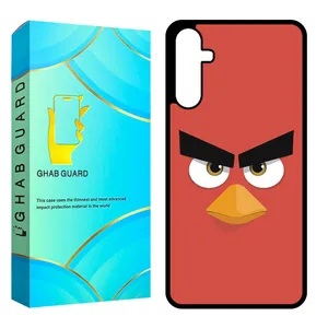 Ghab Guard  CHAPA14 Cover For Samsung Galaxy A14