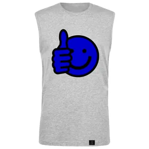 تاپ مردانه 27 مدل LIKE کد QN562