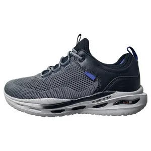 کفش پیاده روی اسکچرز مدل GLIDE - STEP