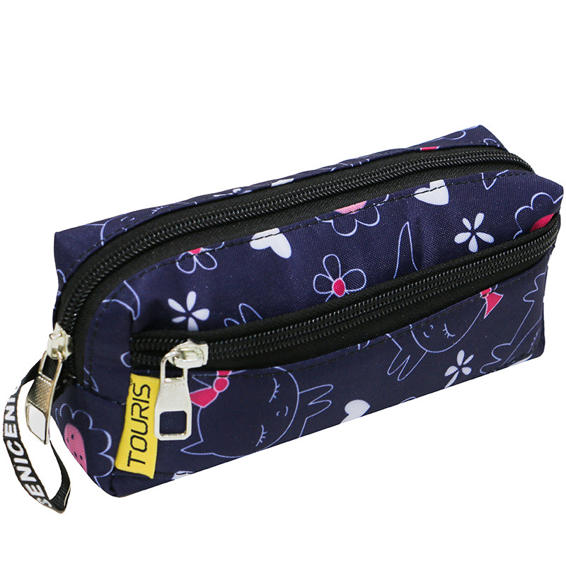 جامدادی توریث مدل GL-845