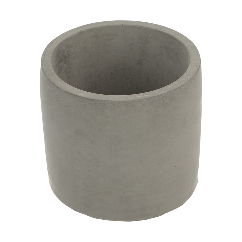 گلدان مدل ونوس گلدان مدل ونوس