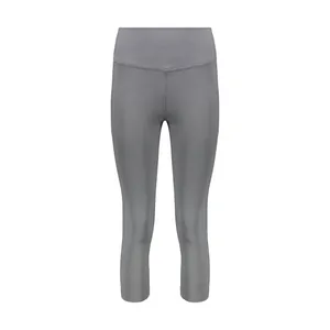 شلوارک ورزشی زنانه سوپردرای مدل W17A10501P-02