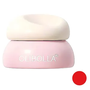 رژ لب مایع اولی بولا شماره 01