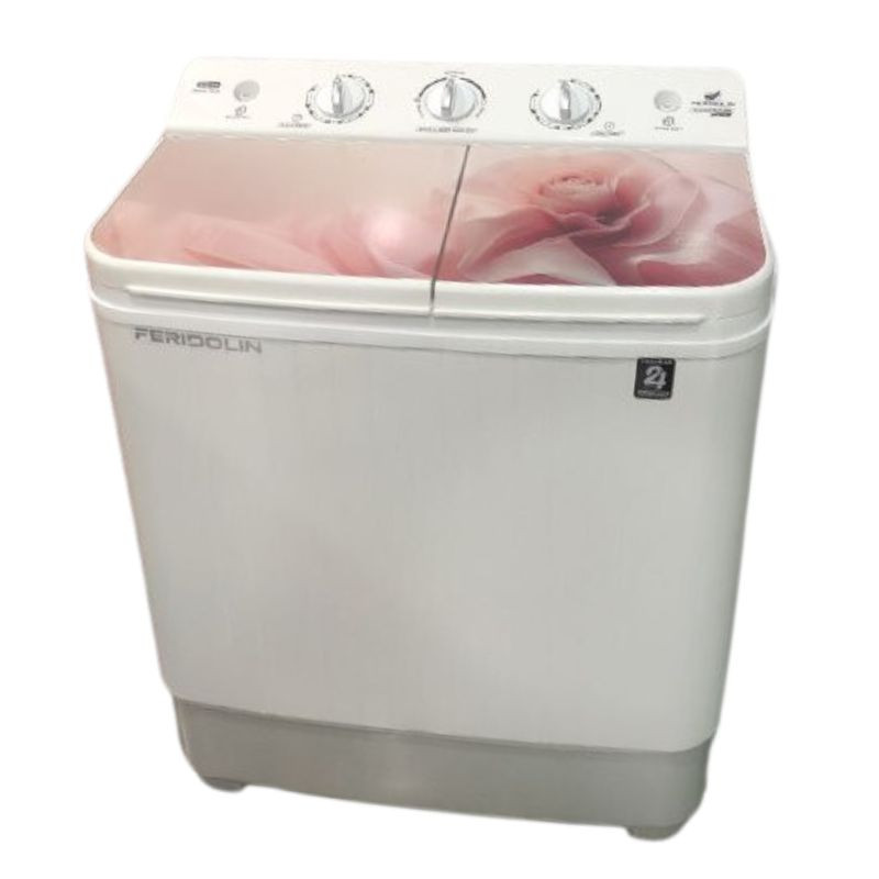 مینی واش فریدولین مدل SWT35-G