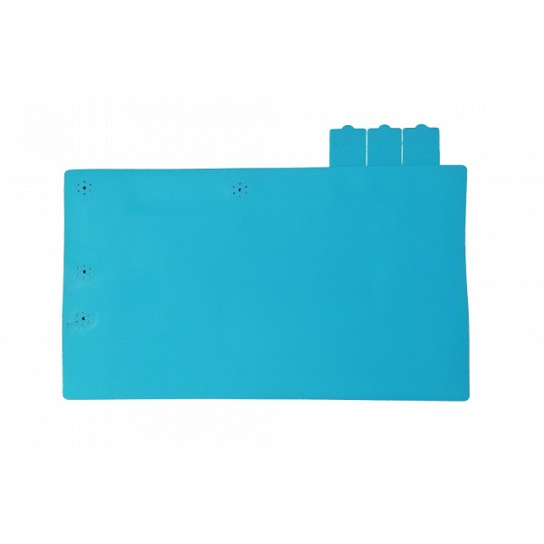 پد لحیم  مدل v51