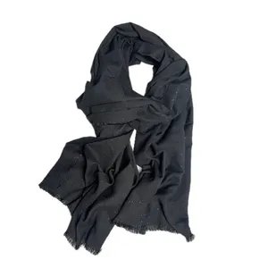 شال زنانه مدل 10649