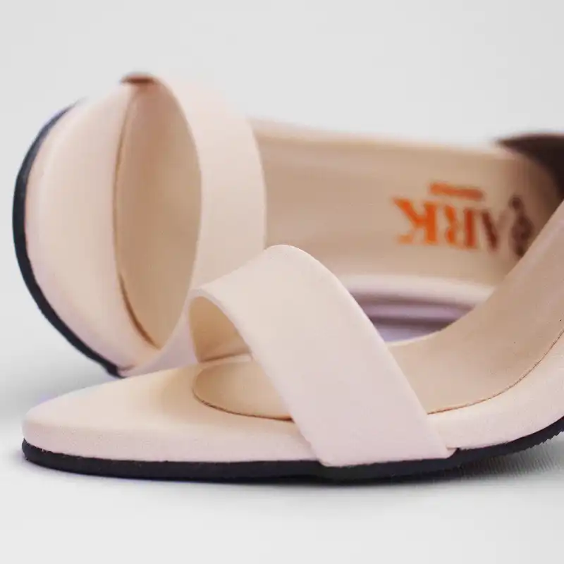 صندل زنانه ارک مدل رامونا کد M957769R07