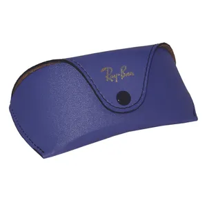 قاب عینک مدل JL100.QBRB