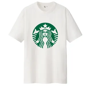 تی شرت آستین کوتاه زنانه مدل 0986