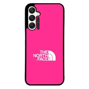 AKAM AMC-WSGA25-BRANDS-39 Cover For Samsung Galaxy A25