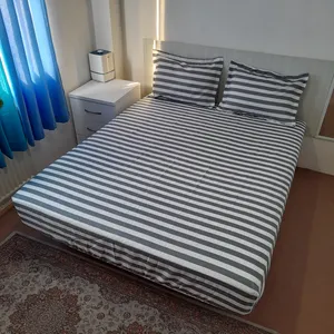 سرویس روتختی مدل درخت niki10 کد 160 دو نفره چهار تکه