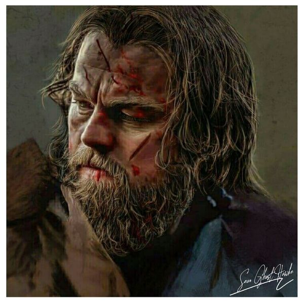 تابلو شاسی مدل از گور برخواسته تابلو شاسی مدل از گور برخواسته