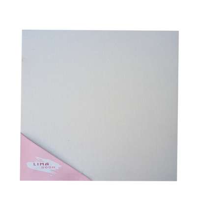 راهنمای خرید کوچک ترین سایز بوم نقاشی مدل دیپ و انواع آن با قیمت مناسب و ارزان