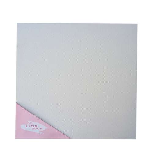 راهنمای خرید کوچک ترین سایز بوم نقاشی مدل دیپ و انواع آن با قیمت مناسب و ارزان