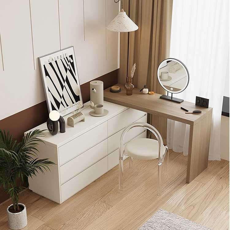 دراور مدل  O-MT9