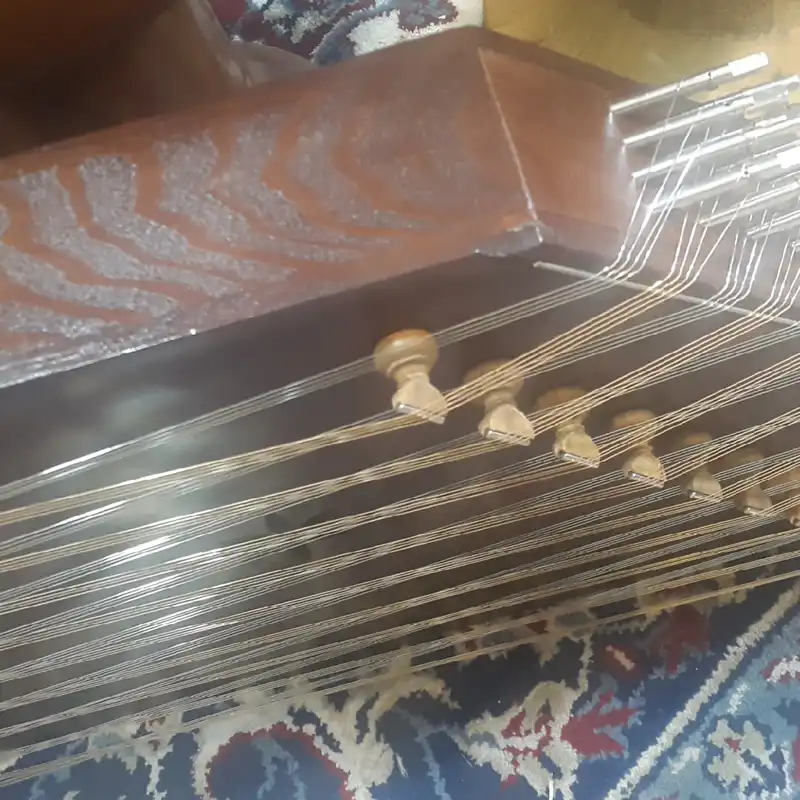 سنتور 4مهر مدل 02